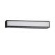 Aplice - Aplica de perete LED iluminat exterior decorativ IP65 INGA