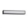 Aplica de perete LED iluminat exterior decorativ IP65 INGA 