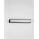 Aplice - Aplica de perete LED iluminat exterior decorativ IP65 INGA