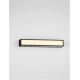 Aplice - Aplica de perete LED iluminat exterior decorativ IP65 INGA