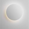 Aplica LED ambientala iluminat exterior IP65 COPPER D-18cm