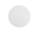 Aplice - Aplica LED ambientala iluminat exterior IP65 COPPER D-18cm