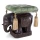 Banchete-Tabureti - Taburete deosebit design LUX Elephant