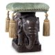 Banchete-Tabureti - Taburete deosebit design LUX Elephant