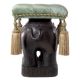Banchete-Tabureti - Taburete deosebit design LUX Elephant
