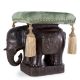 Banchete-Tabureti - Taburete deosebit design LUX Elephant