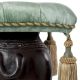 Banchete-Tabureti - Taburete deosebit design LUX Elephant