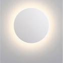 Aplica LED ambientala iluminat exterior IP65 VALNO D-24cm