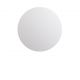 Aplice - Aplica LED ambientala iluminat exterior IP65 VALNO D-24cm