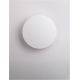 Aplice - Aplica LED ambientala iluminat exterior IP65 VALNO D-24cm