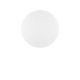 Aplice - Aplica LED ambientala iluminat exterior IP65 VALNO D-30cm