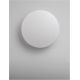 Aplice - Aplica LED ambientala iluminat exterior IP65 VALNO D-30cm