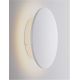Aplice - Aplica LED ambientala iluminat exterior IP65 VALNO D-30cm