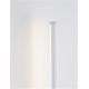 Aplice - Aplica LED ambientala iluminat exterior IP65 RIDGE