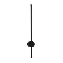 Aplice - Aplica LED ambientala iluminat exterior IP65 RIDGE