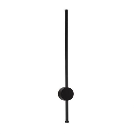Aplice - Aplica LED ambientala iluminat exterior IP65 RIDGE