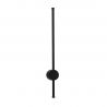 Aplica LED ambientala iluminat exterior IP65 RIDGE