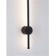 Aplice - Aplica LED ambientala iluminat exterior IP65 RIDGE