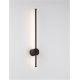 Aplice - Aplica LED ambientala iluminat exterior IP65 RIDGE