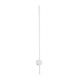 Aplice - Aplica LED ambientala iluminat exterior IP65 RIDGE