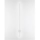 Aplice - Aplica LED ambientala iluminat exterior IP65 RIDGE