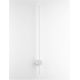 Aplice - Aplica LED ambientala iluminat exterior IP65 RIDGE