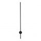 Aplice - Aplica LED ambientala iluminat exterior IP65 RIDGE