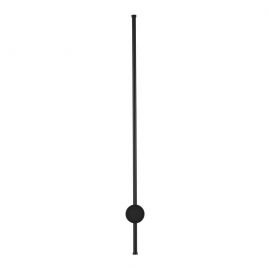Aplice - Aplica LED ambientala iluminat exterior IP65 RIDGE