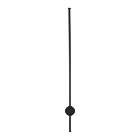 Aplice - Aplica LED ambientala iluminat exterior IP65 RIDGE