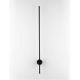 Aplice - Aplica LED ambientala iluminat exterior IP65 RIDGE