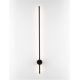 Aplice - Aplica LED ambientala iluminat exterior IP65 RIDGE