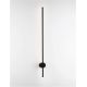 Aplice - Aplica LED ambientala iluminat exterior IP65 RIDGE