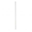 Aplica LED ambientala iluminat exterior IP65 ANETH