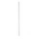 Aplice - Aplica LED ambientala iluminat exterior IP65 ANETH