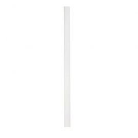 Aplice - Aplica LED ambientala iluminat exterior IP65 ANETH