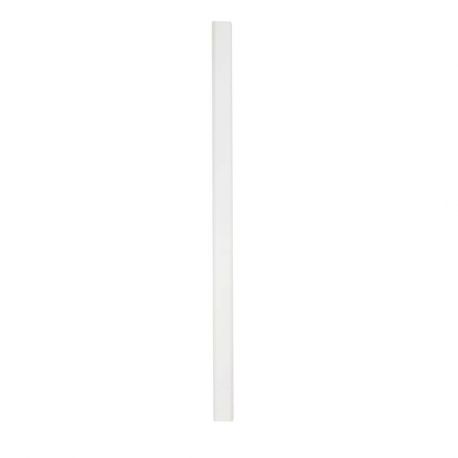 Aplice - Aplica LED ambientala iluminat exterior IP65 ANETH