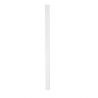 Aplica LED ambientala iluminat exterior IP65 ANETH