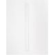 Aplice - Aplica LED ambientala iluminat exterior IP65 ANETH