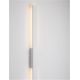 Aplice - Aplica LED ambientala iluminat exterior IP65 ANETH