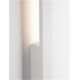 Aplice - Aplica LED ambientala iluminat exterior IP65 ANETH