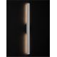 Aplice - Aplica LED ambientala iluminat exterior IP65 ANETH