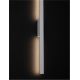 Aplice - Aplica LED ambientala iluminat exterior IP65 ANETH