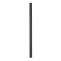 Aplica LED ambientala iluminat exterior IP65 ANETH