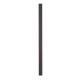 Aplica LED ambientala iluminat exterior IP65 ANETH