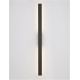 Aplice - Aplica LED ambientala iluminat exterior IP65 ANETH