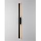 Aplice - Aplica LED ambientala iluminat exterior IP65 ANETH