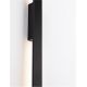 Aplice - Aplica LED ambientala iluminat exterior IP65 ANETH
