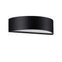 Aplica LED iluminat exterior modern IP65 NECTAR