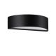 Aplice - Aplica LED iluminat exterior modern IP65 NECTAR