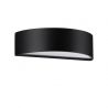 Aplica LED iluminat exterior modern IP65 NECTAR